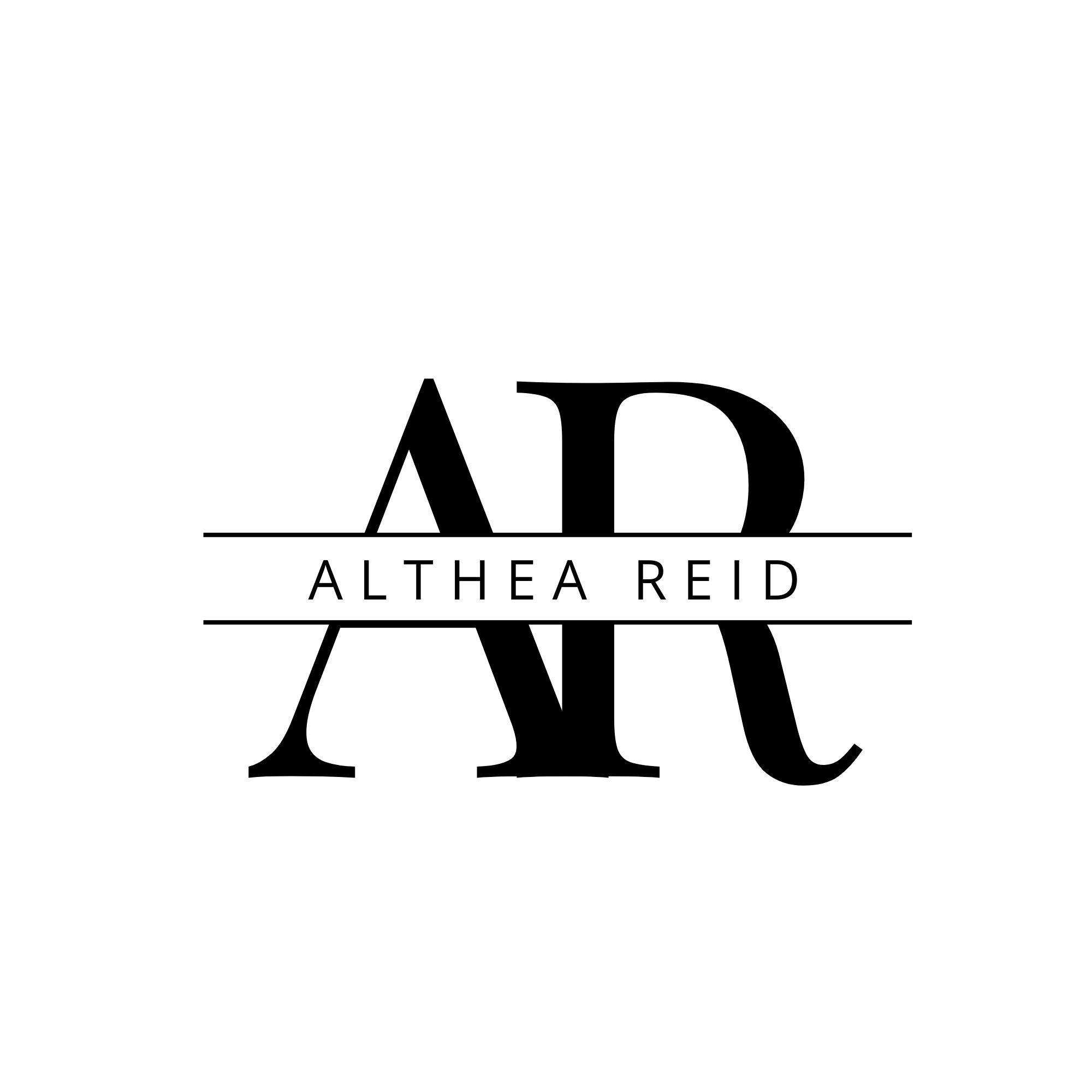 altheareid.com